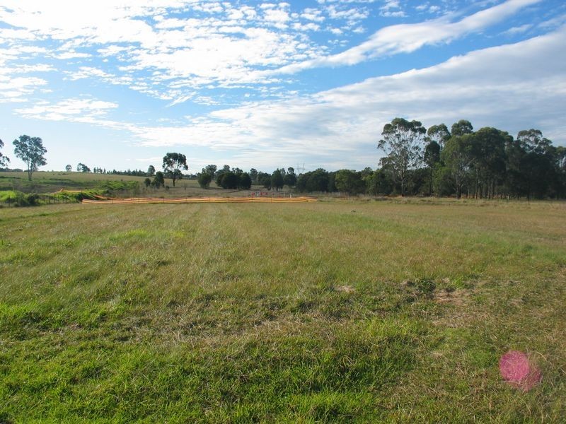 Edmondson Park NSW 2174