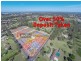 Austral NSW 2179