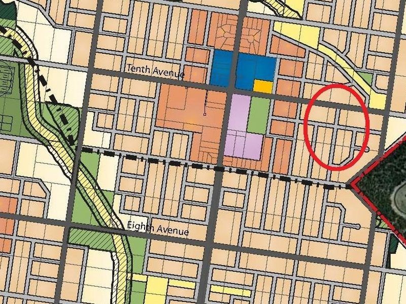 50 Tenth Avenue, Austral NSW 2179