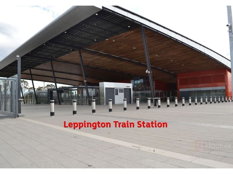 50 Tenth Avenue, Austral NSW 2179