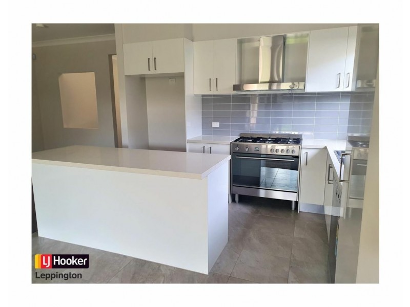 81 Orion Road, Austral NSW 2179