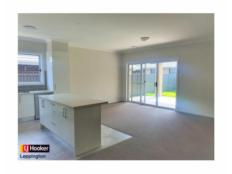 81 Orion Road, Austral NSW 2179