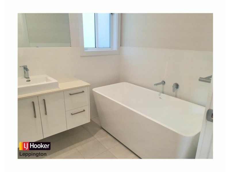 81 Orion Road, Austral NSW 2179