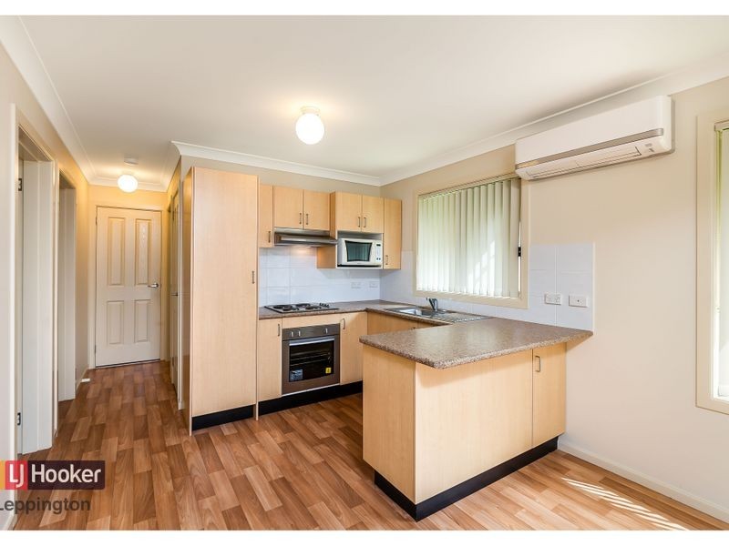 61/1481 Camden Valley Way, Leppington NSW 2179