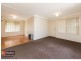 61/1481 Camden Valley Way, Leppington NSW 2179