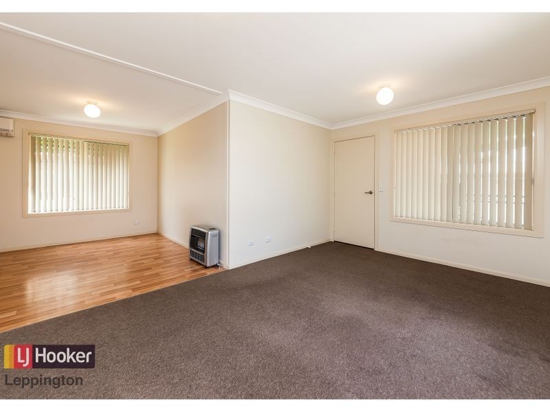 61/1481 Camden Valley Way, Leppington NSW 2179