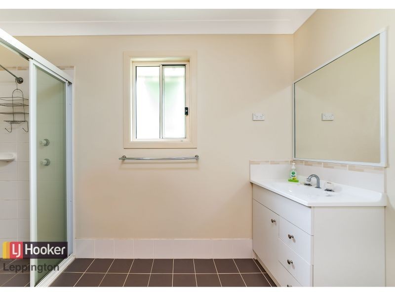 61/1481 Camden Valley Way, Leppington NSW 2179