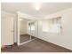 61/1481 Camden Valley Way, Leppington NSW 2179