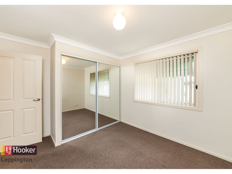 61/1481 Camden Valley Way, Leppington NSW 2179