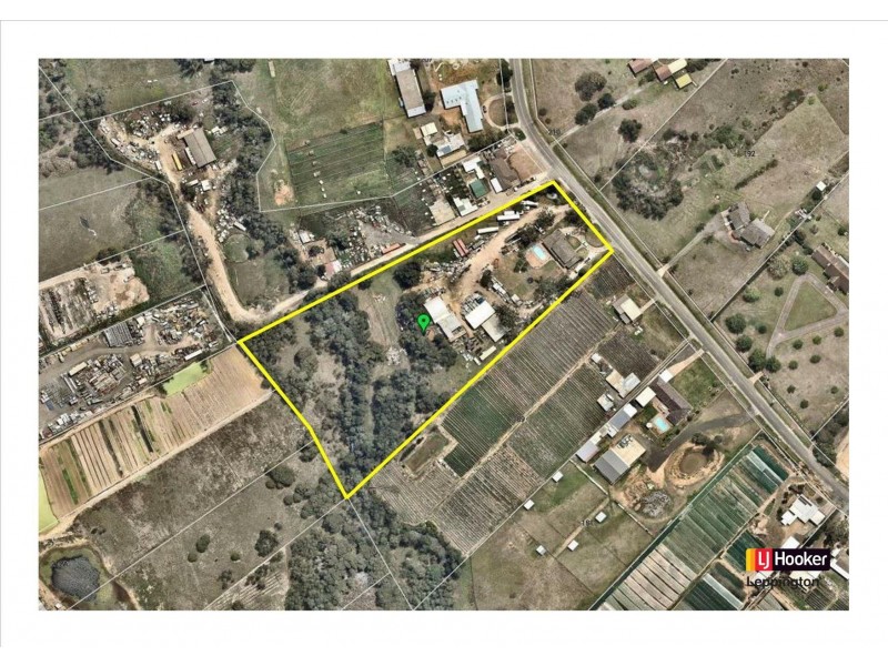 197 Dwyer Road, Leppington NSW 2179