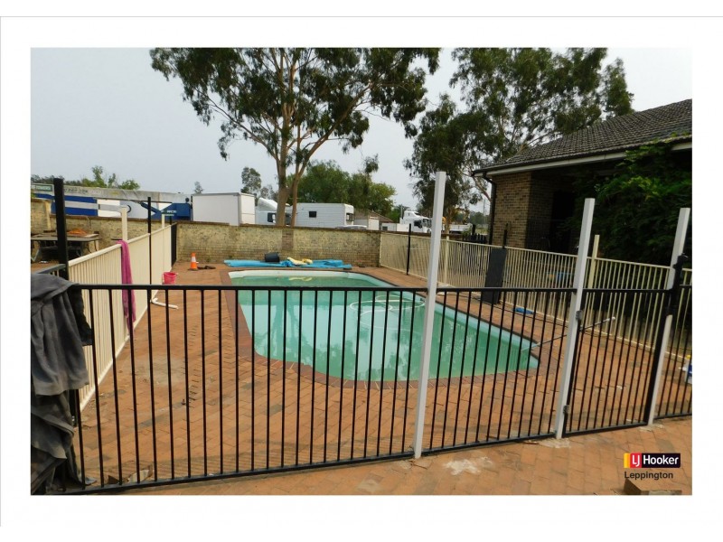 197 Dwyer Road, Leppington NSW 2179