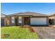 6 Tunnel Street, Leppington NSW 2179