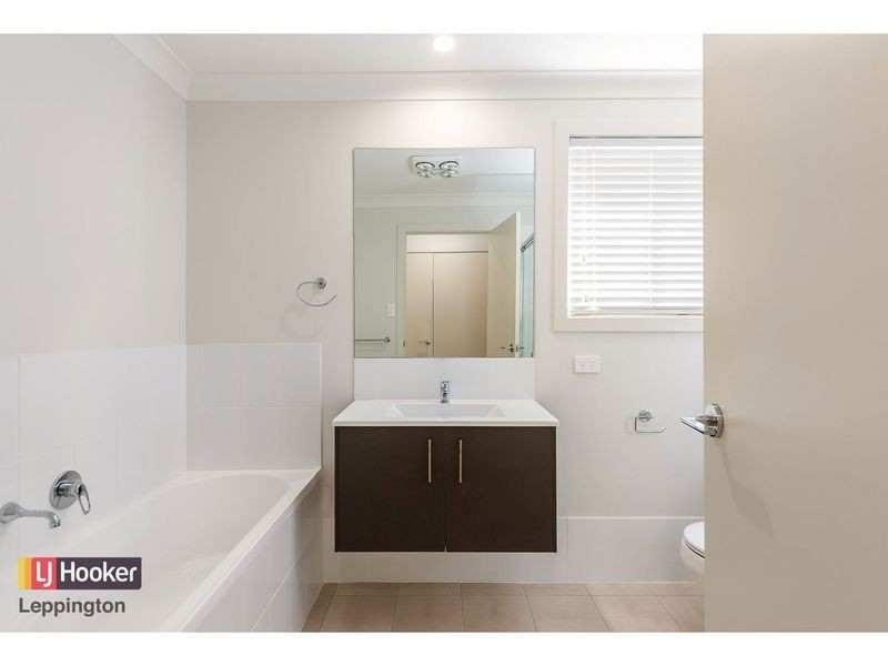 6 Tunnel Street, Leppington NSW 2179