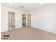 6 Tunnel Street, Leppington NSW 2179
