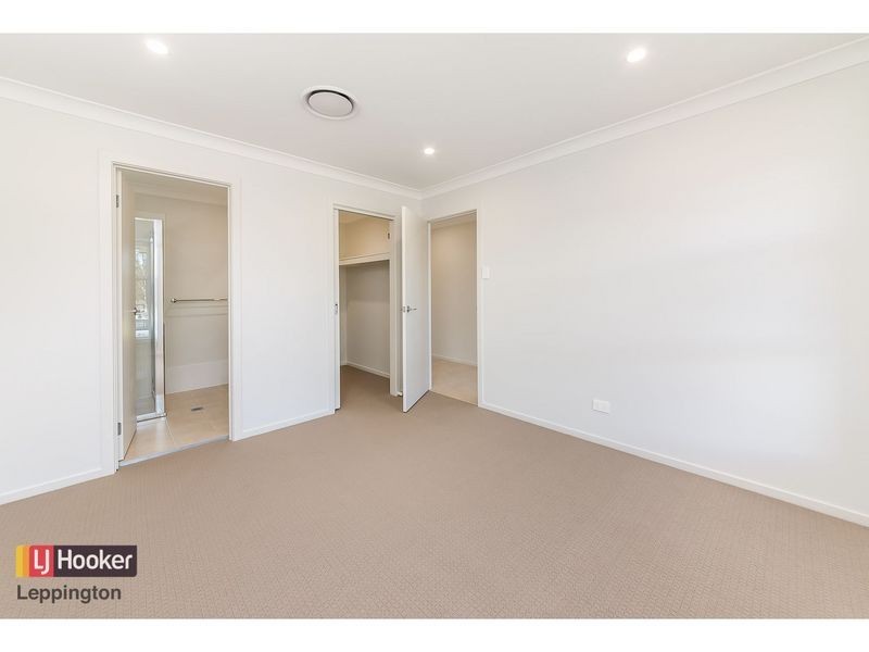 6 Tunnel Street, Leppington NSW 2179