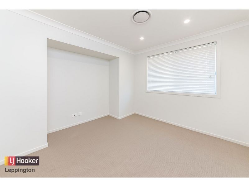 6 Tunnel Street, Leppington NSW 2179