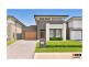 14 Venturer Parade, Leppington NSW 2179