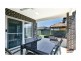 14 Venturer Parade, Leppington NSW 2179