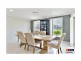 14 Venturer Parade, Leppington NSW 2179