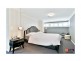 14 Venturer Parade, Leppington NSW 2179