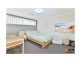 14 Venturer Parade, Leppington NSW 2179