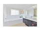 14 Venturer Parade, Leppington NSW 2179