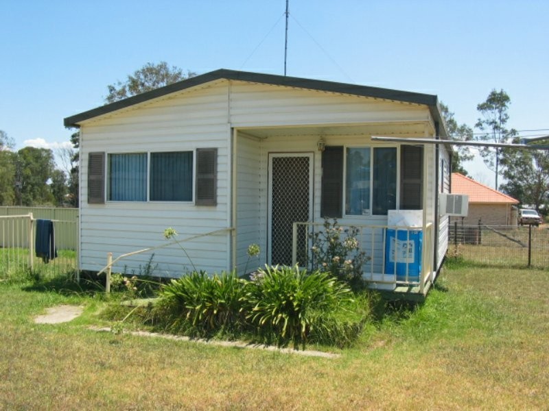 684B Twelfth Avenue, Rossmore NSW 2557