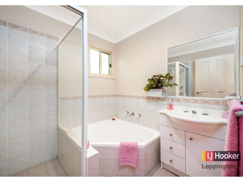 Leppington NSW 2179