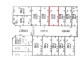 28 Rover Street, Leppington NSW 2179