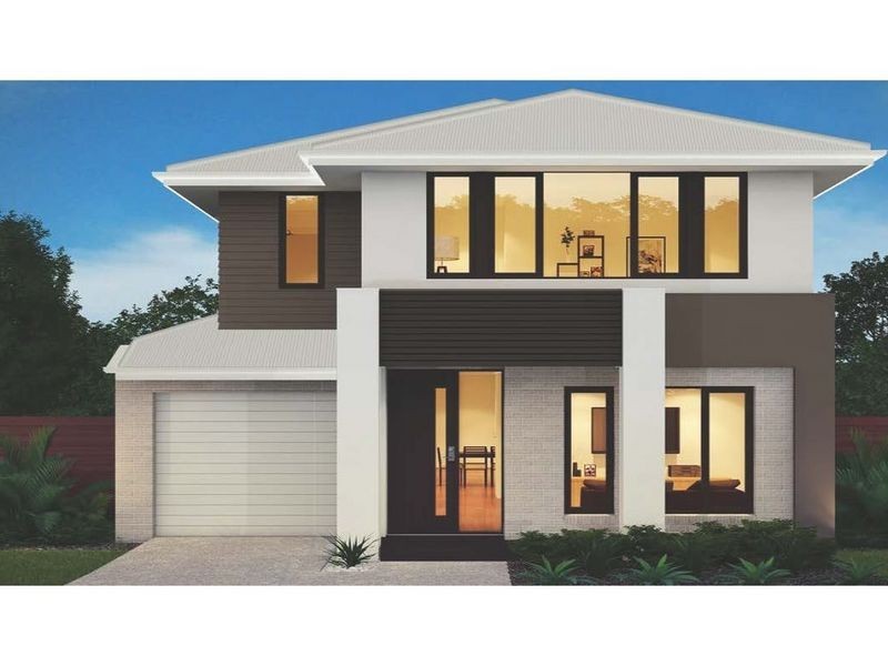 Edmondson Park NSW 2174