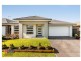 27 Baden Powell Drive, Leppington NSW 2179