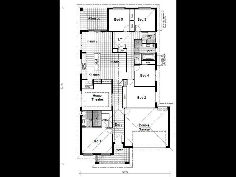 27 Baden Powell Drive, Leppington NSW 2179