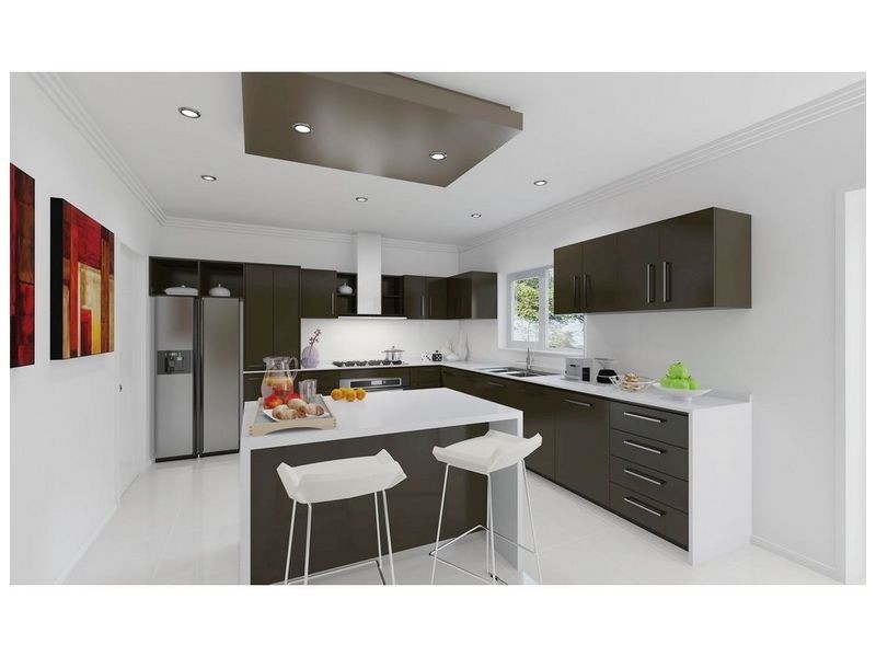 Gregory Hills NSW 2557