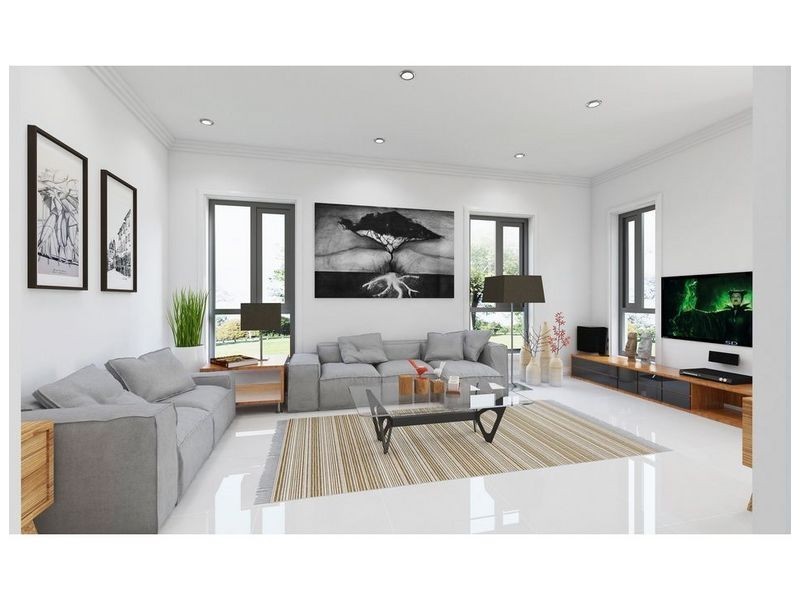 Gregory Hills NSW 2557