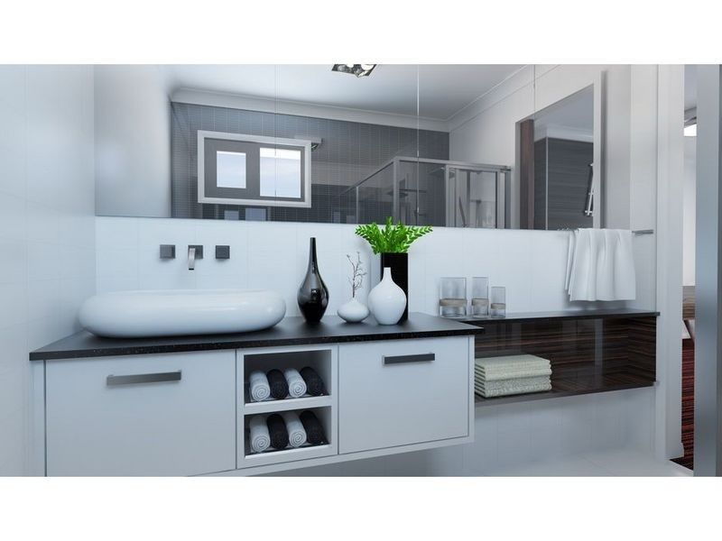 Gregory Hills NSW 2557