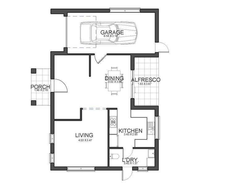 Gregory Hills NSW 2557