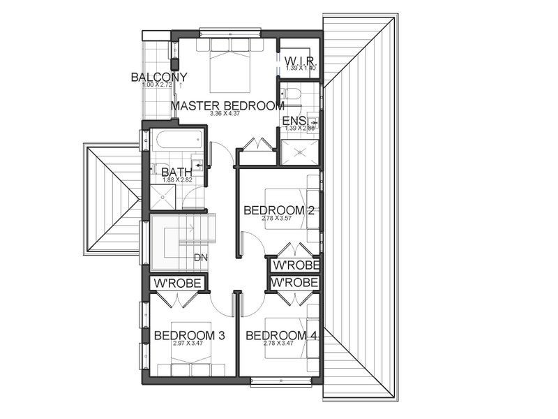 Gregory Hills NSW 2557