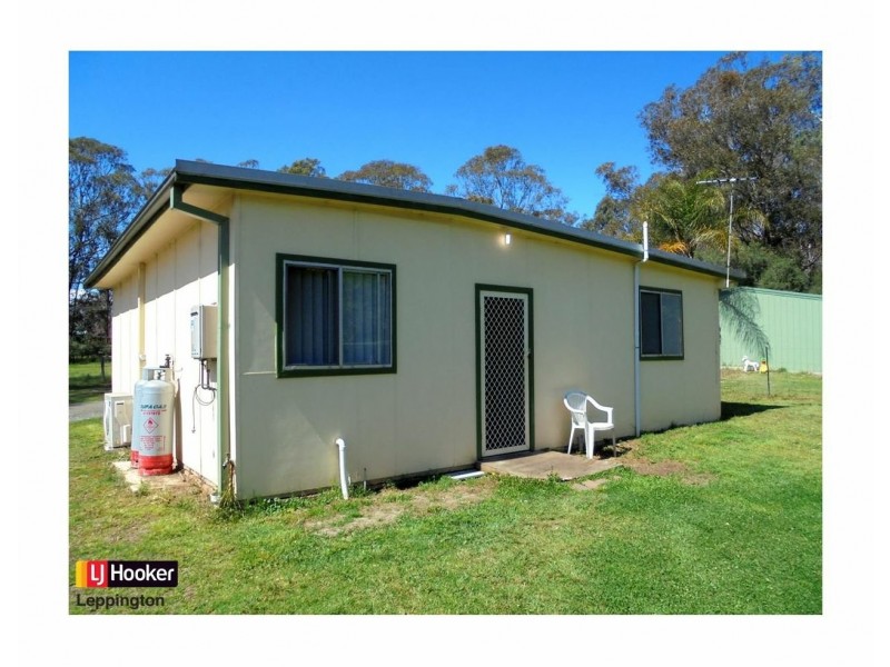 780C Bringelly Road, Rossmore NSW 2557