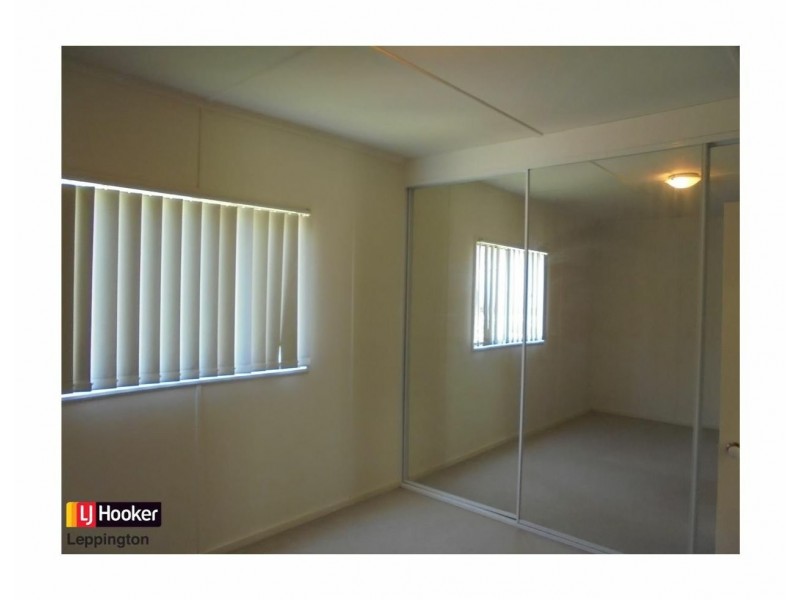 780C Bringelly Road, Rossmore NSW 2557