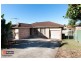 13 Columbia Street, Kearns NSW 2558