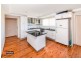 13 Columbia Street, Kearns NSW 2558