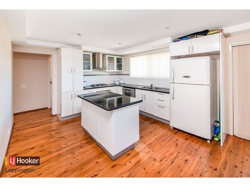 13 Columbia Street, Kearns NSW 2558