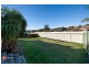 13 Columbia Street, Kearns NSW 2558