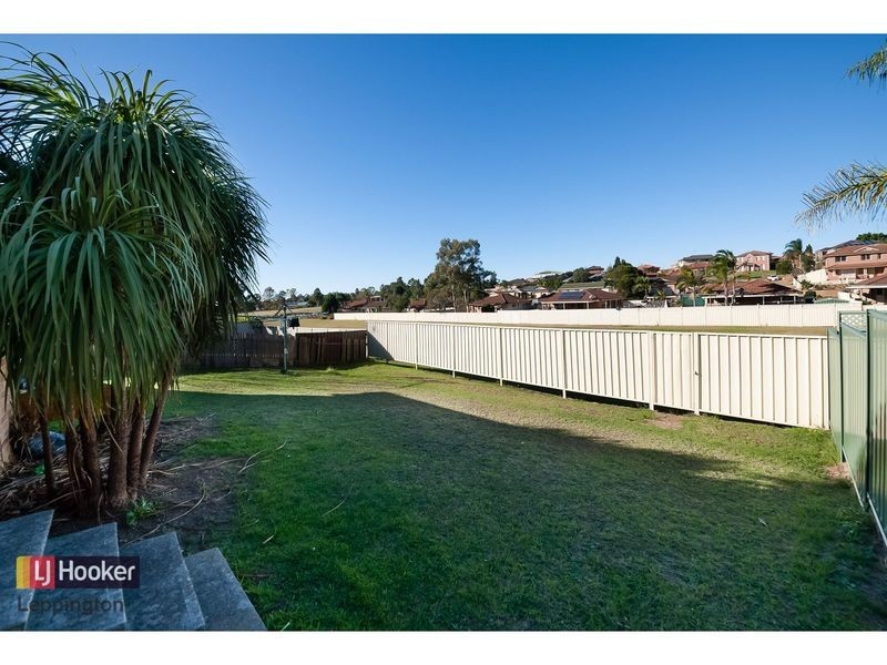 13 Columbia Street, Kearns NSW 2558