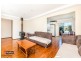 13 Columbia Street, Kearns NSW 2558