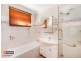 13 Columbia Street, Kearns NSW 2558