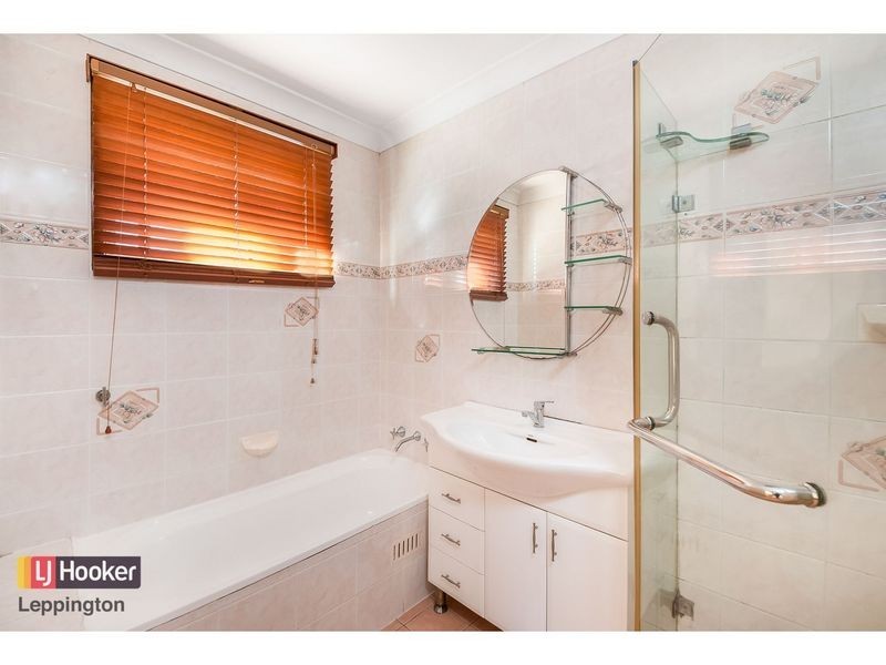13 Columbia Street, Kearns NSW 2558