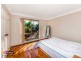 13 Columbia Street, Kearns NSW 2558