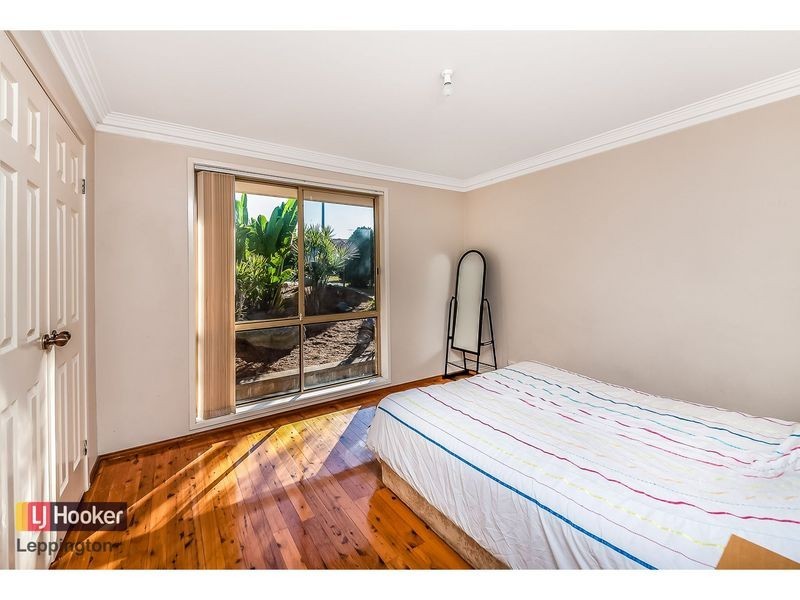 13 Columbia Street, Kearns NSW 2558