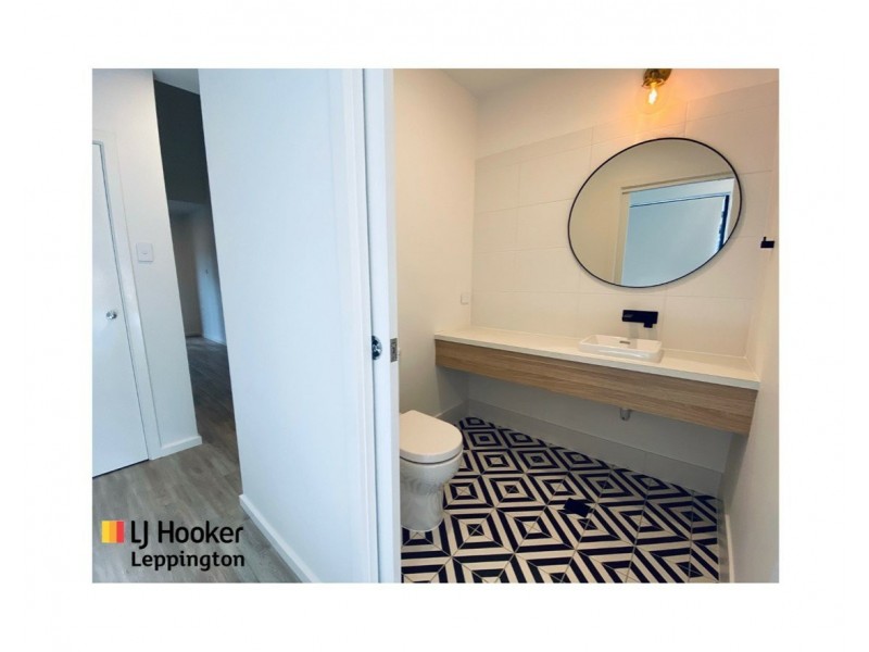 11 Gray Street, Leppington NSW 2179